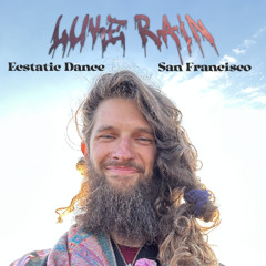 Ecstatic Dance - San Francisco, CA - 1/26/25
