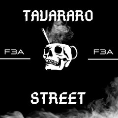 FAAMA