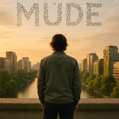 Mude