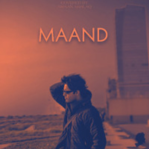 Maand - Bayaan