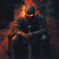 Seat of Ashes.wav