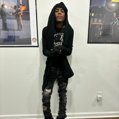 lifelessgarments - SAKI (nofriends + pax) snippet