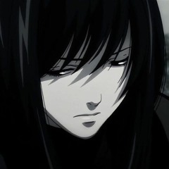 if i was a vampyr *Prod Dj Vampyr
