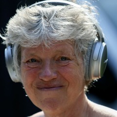 Mono mix. Cambridge 1 20190320 Final 57:58 +Intro