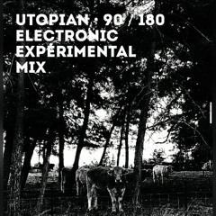 utopian @ 90x180_mix