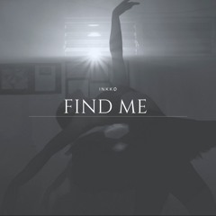 Find Me