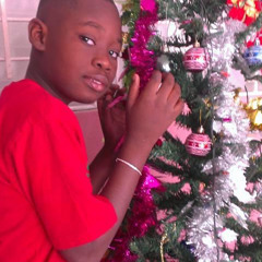 Al chache mennen ban mw, Azor - Racine mapou d’azor