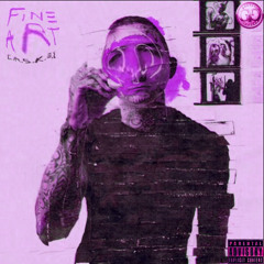 WHICHITA - CASKEY (CHOPPED & SCREWED)