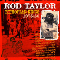 No One Can Tell I About Jah