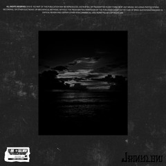 (FREE BEAT) | "Sem Mistério" - Jamylow