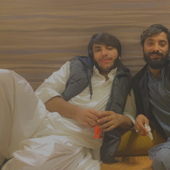 Shah Farooq New Songs 2020 Mar de ka jwandy ose Staso Pade Kali Ki Shah Farooq 2020