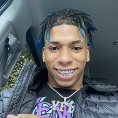 NLE Choppa Leaks + Friends