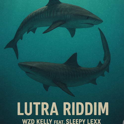 lutra riddim!