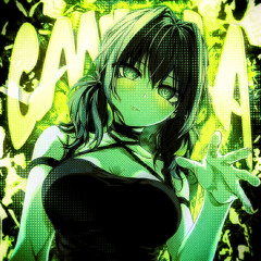 CANDELA (Slowed)
