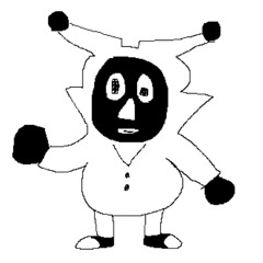 YOU LOOK LIKE YOU COULD USE (cover v2 kinda)