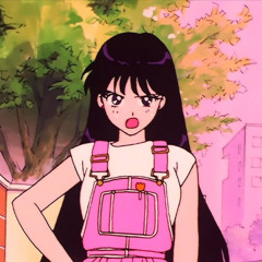 Anri - Remember Summer Days (Danny P Garage Edit)