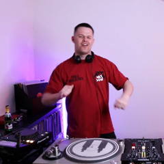 Raphael Kosmos – Neon Transmission 0024