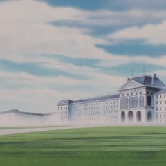 Late Nite Animation [Disc 1]