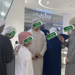 فتحتي صدرج شارع برزه سكر🤩🤩