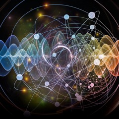 Eight Rings (Quantum technology)