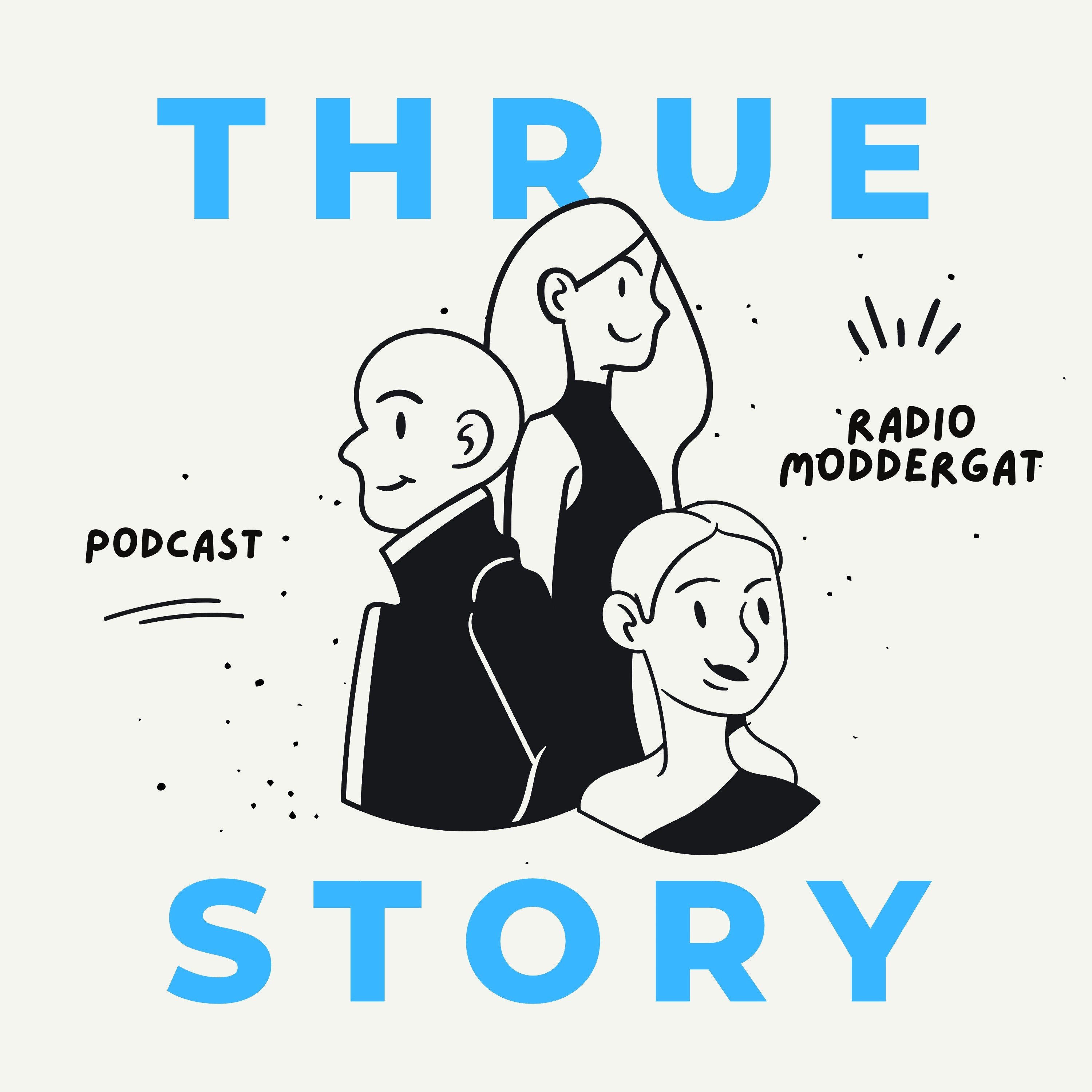 Radio Moddergat-2022-11-04