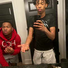 goopstro - my mo p. @1oppylee