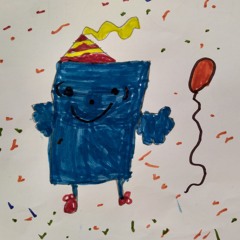 Une aventure avec Robinson Crusoé