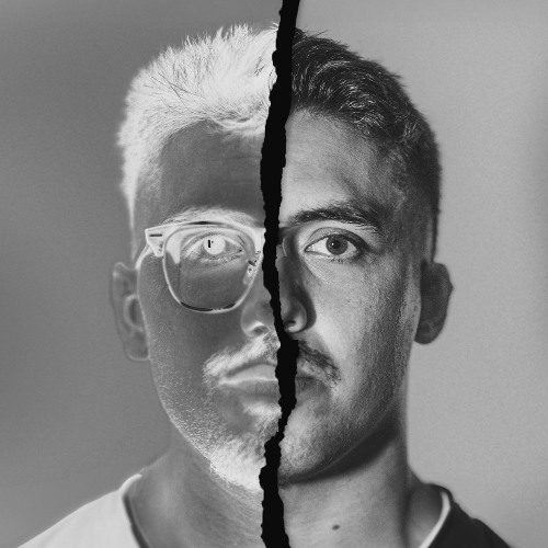 FELLOW DVCK / BUNKER SESSIONS X SECTOR 909