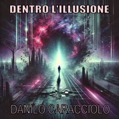 dentro l'illusione