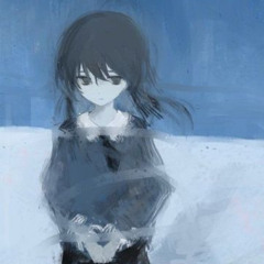 cold (fumiko)