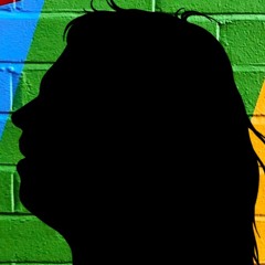 Mis Paneb Meid Mõtlema