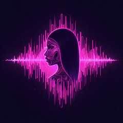 Resonance - Nicki Minaj