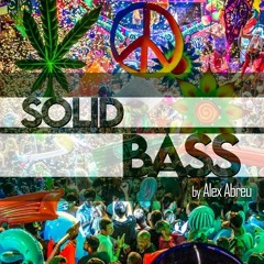 SOLID BASS 2020