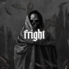 fright