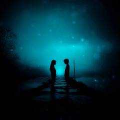 You & Me (Super Slowed)