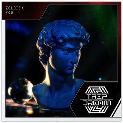 Zoldiex - You