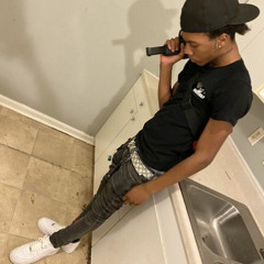 glokk40spaz facecard flip