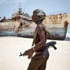 mud (prod. jitrunner)