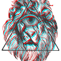 Spaced Out Dub Selection 003