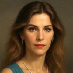 Please Tell Me (Blues Duo)