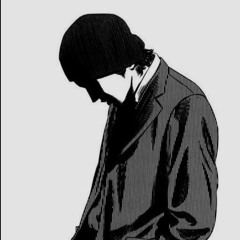 bloomcr4zy - too late (slowed to perfection)