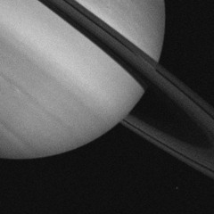 saturn