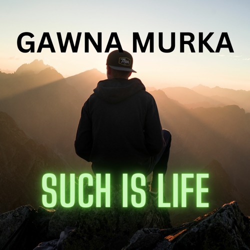Stream Such Is Life by E. Lloyd K | Listen online for free on SoundCloud
