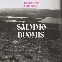 Sálmmo Duomis