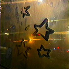 STAR WALKIN'