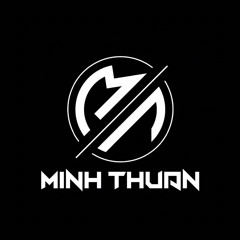 Andree Right Hand - Dân Chơi Sao Phải Khóc Ft. Ryhder, MinhThuan Remix (Final)