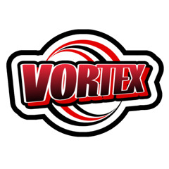 QCS - Vortex O3 - V2  (24-25)