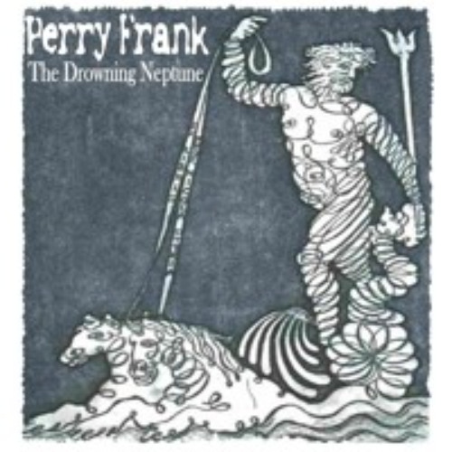 The Drowning Neptune