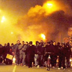 GOOD MORNING BRITAIN (Prod. by Jack Marlow)