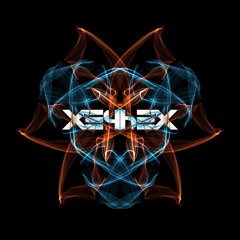 XepheX - High Floor